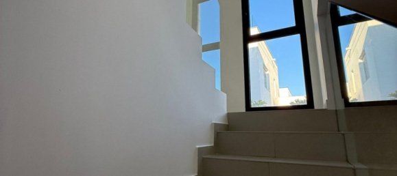 Vivenda T3 em Ciudad Quesada, Spain N.º 365716 21
