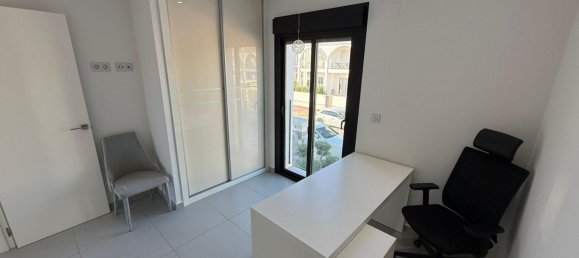 Vivenda T3 em Ciudad Quesada, Spain N.º 365716 29