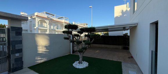 Vivenda T3 em Ciudad Quesada, Spain N.º 365716 12