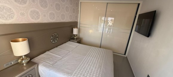 Vivenda T3 em Ciudad Quesada, Spain N.º 365716 20