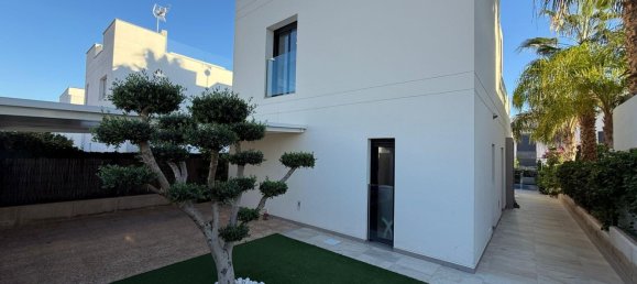 Vivenda T3 em Ciudad Quesada, Spain N.º 365716 15