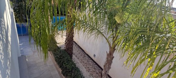 Vivenda T3 em Ciudad Quesada, Spain N.º 365716 23