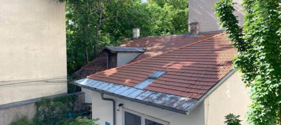 2 Schlafzimmer Wohnung in Wien, Austria, Nr. 106984 12