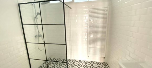 2 Schlafzimmer Wohnung in Wien, Austria, Nr. 106984 5