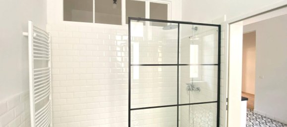 2 Schlafzimmer Wohnung in Wien, Austria, Nr. 106984 11