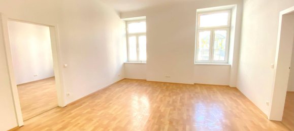 2 Schlafzimmer Wohnung in Wien, Austria, Nr. 106984 2