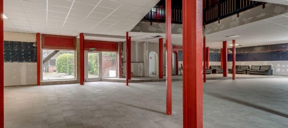 925m² Warehouse in Kleve, Germany No. 207907 4
