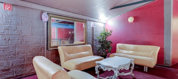 925m² Warehouse in Kleve, Germany No. 207907 9