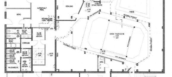 925m² Warehouse in Kleve, Germany No. 207907 20