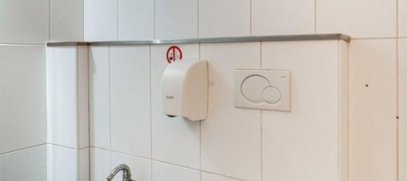 925m² Warehouse in Kleve, Germany No. 207907 14