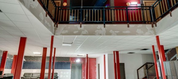 925m² Warehouse in Kleve, Germany No. 207907 5