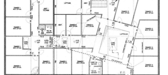 925m² Warehouse in Kleve, Germany No. 207907 21