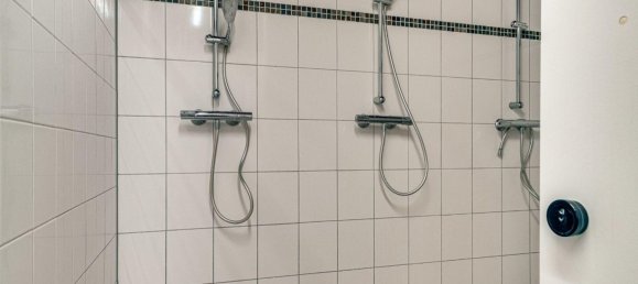 925m² Warehouse in Kleve, Germany No. 207907 12