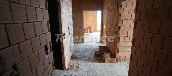 Wohnung 6+1 in Kepez, Turkey, Nr. 30028 5