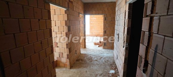 Wohnung 6+1 in Kepez, Turkey, Nr. 30028 10