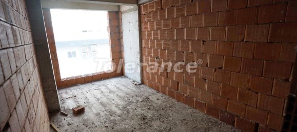 Wohnung 6+1 in Kepez, Turkey, Nr. 30028 4