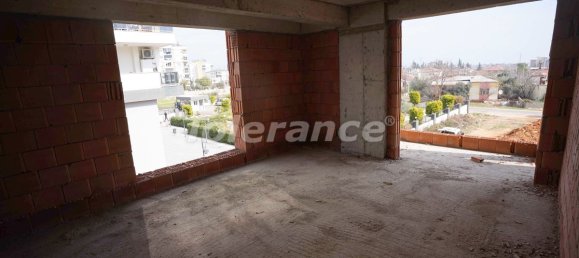 Wohnung 6+1 in Kepez, Turkey, Nr. 30028 8