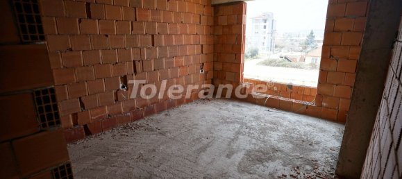 Wohnung 6+1 in Kepez, Turkey, Nr. 30028 7