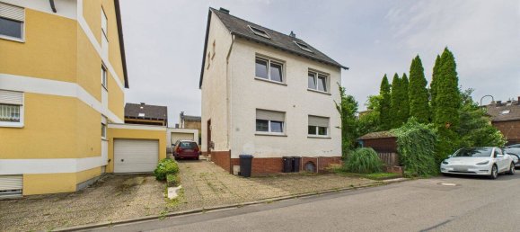 3 bedrooms Townhouse in Trier-Saarburg, Germany No. 257965 36