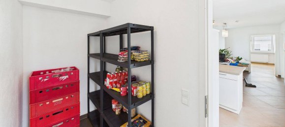 3 bedrooms Townhouse in Trier-Saarburg, Germany No. 257965 6