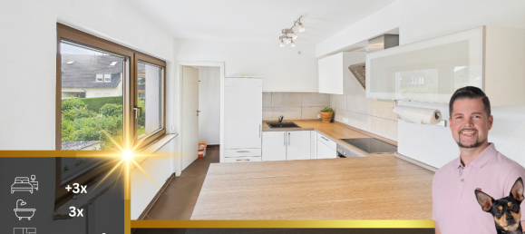 3 bedrooms Townhouse in Trier-Saarburg, Germany No. 257965 50