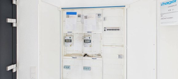 3 bedrooms Townhouse in Trier-Saarburg, Germany No. 257965 32