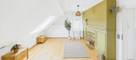 3 bedrooms Townhouse in Trier-Saarburg, Germany No. 257965 16