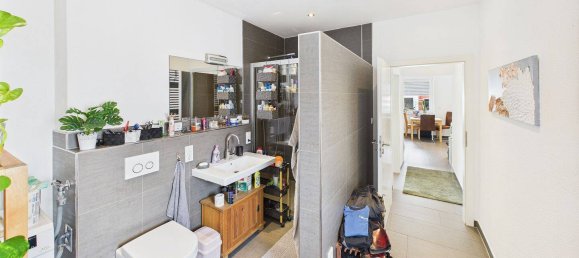 3 bedrooms Townhouse in Trier-Saarburg, Germany No. 257965 29