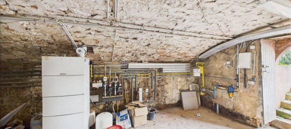 3 bedrooms Townhouse in Trier-Saarburg, Germany No. 257965 40