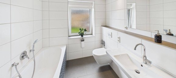 3 bedrooms Townhouse in Trier-Saarburg, Germany No. 257965 9