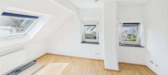 3 bedrooms Townhouse in Trier-Saarburg, Germany No. 257965 24