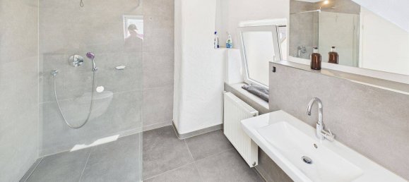 3 bedrooms Townhouse in Trier-Saarburg, Germany No. 257965 13