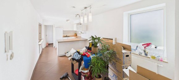 3 bedrooms Townhouse in Trier-Saarburg, Germany No. 257965 23