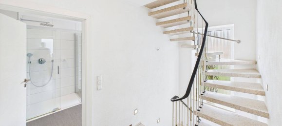 3 bedrooms Townhouse in Trier-Saarburg, Germany No. 257965 22