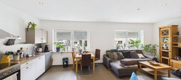 3 bedrooms Townhouse in Trier-Saarburg, Germany No. 257965 27