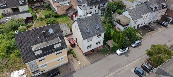 3 bedrooms Townhouse in Trier-Saarburg, Germany No. 257965 38