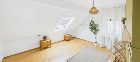 3 bedrooms Townhouse in Trier-Saarburg, Germany No. 257965 17