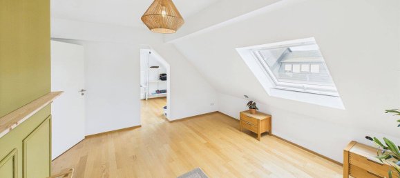 3 bedrooms Townhouse in Trier-Saarburg, Germany No. 257965 21