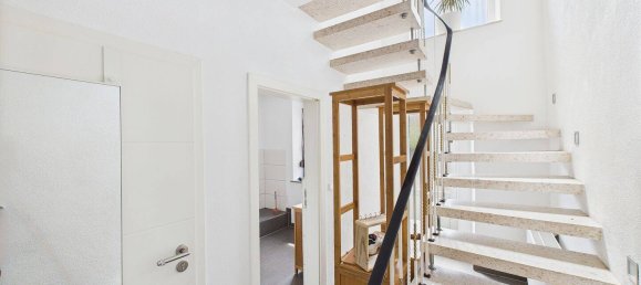 3 bedrooms Townhouse in Trier-Saarburg, Germany No. 257965 31