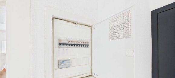 3 bedrooms Townhouse in Trier-Saarburg, Germany No. 257965 33