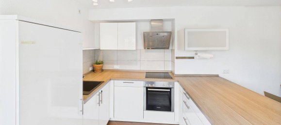 3 bedrooms Townhouse in Trier-Saarburg, Germany No. 257965 5