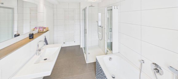 3 bedrooms Townhouse in Trier-Saarburg, Germany No. 257965 8