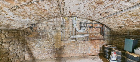 3 bedrooms Townhouse in Trier-Saarburg, Germany No. 257965 39