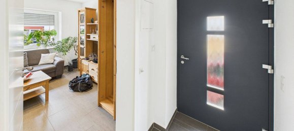 3 bedrooms Townhouse in Trier-Saarburg, Germany No. 257965 30