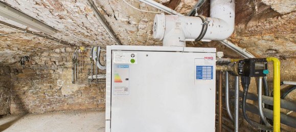 3 bedrooms Townhouse in Trier-Saarburg, Germany No. 257965 37