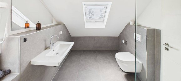 3 bedrooms Townhouse in Trier-Saarburg, Germany No. 257965 15