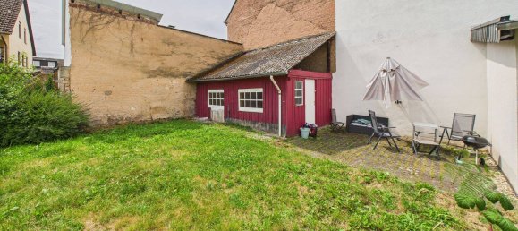 3 bedrooms Townhouse in Trier-Saarburg, Germany No. 257965 19