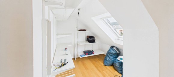 3 bedrooms Townhouse in Trier-Saarburg, Germany No. 257965 18