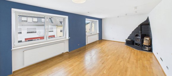 3 bedrooms Townhouse in Trier-Saarburg, Germany No. 257965 10