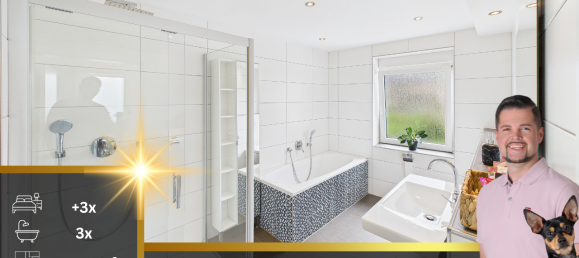 3 bedrooms Townhouse in Trier-Saarburg, Germany No. 257965 49